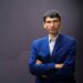 victor-catavei-(aur):-degradarea-mediului-antreprenorial-national-o-realitate-actuala-pentru-economia-din-romania