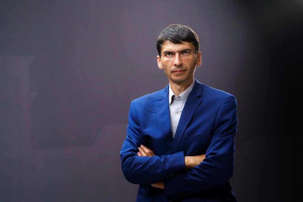 victor-catavei-(aur):-degradarea-mediului-antreprenorial-national-o-realitate-actuala-pentru-economia-din-romania