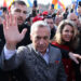 georgescu-anunta-ca-merge-duminica-la-un-targ,-dar-tot-el-spune-ca-nu-ar-trebuie-sa-fie-targuri-duminica-–-hotnews.ro
