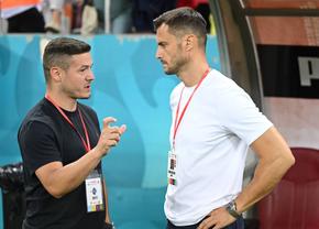 gabriel-torje-a-comentat-faza-controversata-din-petrolul-–-dinamo:-mie-nu-mi-s-a-parut-chiar-penalty