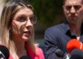 buzoianu,-dupa-tragedia-de-pe-valea-oltului:-cand-ciupim-proceduri,-oamenii-ajung-sa-plateasca-cu-viata