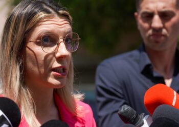 buzoianu,-dupa-tragedia-de-pe-valea-oltului:-cand-ciupim-proceduri,-oamenii-ajung-sa-plateasca-cu-viata