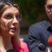 buzoianu,-dupa-tragedia-de-pe-valea-oltului:-cand-ciupim-proceduri,-oamenii-ajung-sa-plateasca-cu-viata