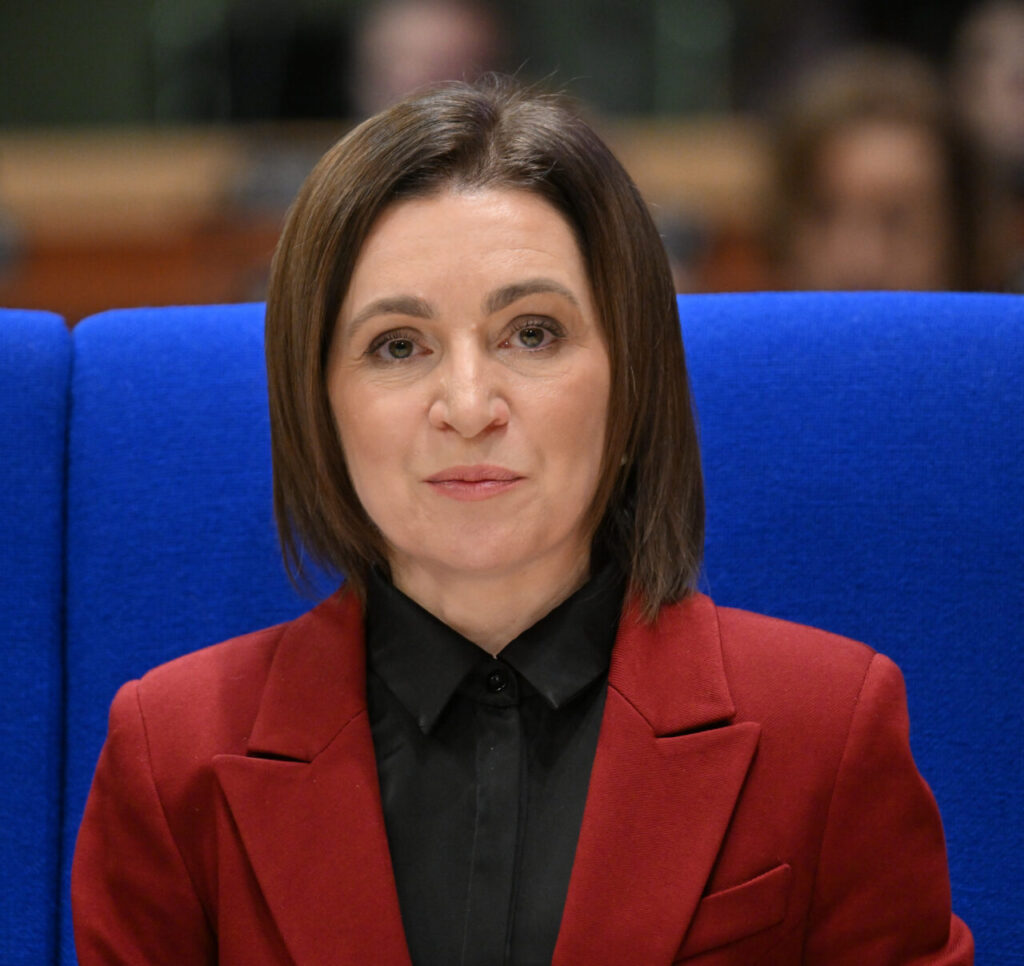fostul-premier-al-republicii-moldova-a-anuntat-ca-pregateste-demiterea-presedintei-maia-sandu