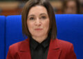 fostul-premier-al-republicii-moldova-a-anuntat-ca-pregateste-demiterea-presedintei-maia-sandu