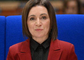 fostul-premier-al-republicii-moldova-a-anuntat-ca-pregateste-demiterea-presedintei-maia-sandu