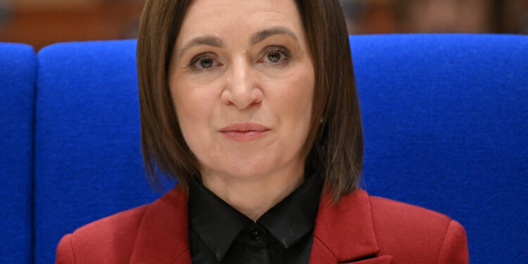 fostul-premier-al-republicii-moldova-a-anuntat-ca-pregateste-demiterea-presedintei-maia-sandu