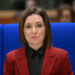 fostul-premier-al-republicii-moldova-a-anuntat-ca-pregateste-demiterea-presedintei-maia-sandu