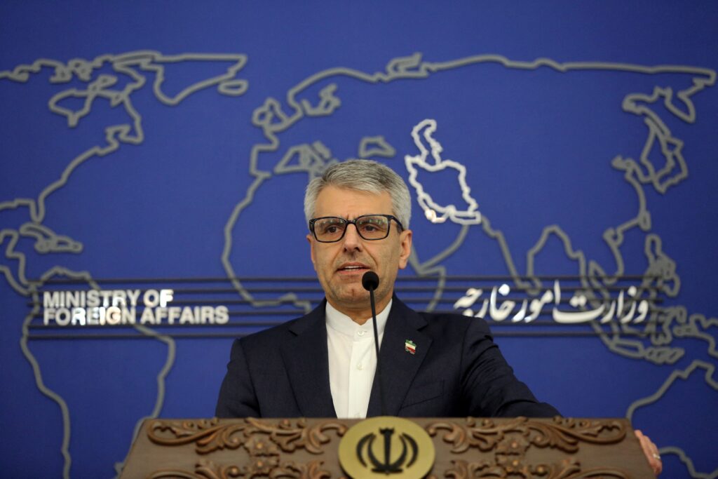 avertismentul-transmis-bulgariei-de-catre-iran-–-hotnews.ro