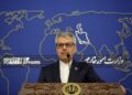 avertismentul-transmis-bulgariei-de-catre-iran-–-hotnews.ro