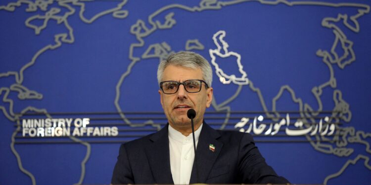 avertismentul-transmis-bulgariei-de-catre-iran-–-hotnews.ro