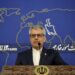 avertismentul-transmis-bulgariei-de-catre-iran-–-hotnews.ro