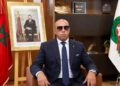 fostul-jucator-al-fcsb-ului-este-favorit-sa-devina-presedintele-unei-federatii-importante