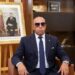 fostul-jucator-al-fcsb-ului-este-favorit-sa-devina-presedintele-unei-federatii-importante