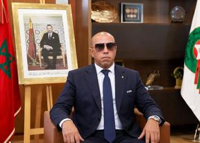 fostul-jucator-al-fcsb-ului-este-favorit-sa-devina-presedintele-unei-federatii-importante