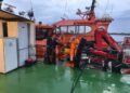 miruta,-mesaj-dupa-incidentul-cu-nava-gas-lisbon:-securitatea-romaniei-nu-se-apara-prin-sloganuri-si-teorii-conspirationiste