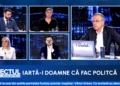 scandal-in-platoul-emisiunii-subiectul-zilei.-lidia-vadim-tudor-si-deputatul-usr-iulian-lorincz-se-cearta-pe-banii-bisericilor