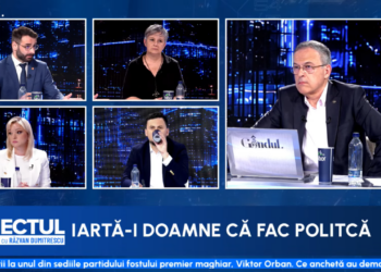 scandal-in-platoul-emisiunii-subiectul-zilei.-lidia-vadim-tudor-si-deputatul-usr-iulian-lorincz-se-cearta-pe-banii-bisericilor
