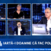 scandal-in-platoul-emisiunii-subiectul-zilei.-lidia-vadim-tudor-si-deputatul-usr-iulian-lorincz-se-cearta-pe-banii-bisericilor