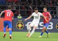 situatie-halucinanta!-noul-transfer-al-celor-de-la-fcsb-are-contract-semnat-si-cu-alta-echipa-din-superliga