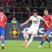 situatie-halucinanta!-noul-transfer-al-celor-de-la-fcsb-are-contract-semnat-si-cu-alta-echipa-din-superliga