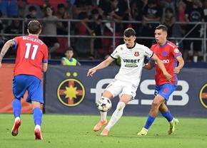 situatie-halucinanta!-noul-transfer-al-celor-de-la-fcsb-are-contract-semnat-si-cu-alta-echipa-din-superliga