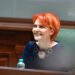cred-ca-mai-exista-o-sansa-sa-avem-guvern-pana-la-finalul-verii:-olguta-vasilescu,-despre-o-viitoare-majoritate-parlamentara