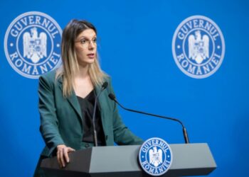 buzoianu:-legea-este-facuta-ca-sa-protejeze-oamenii-care-au-fantani.-sa-nu-le-sece