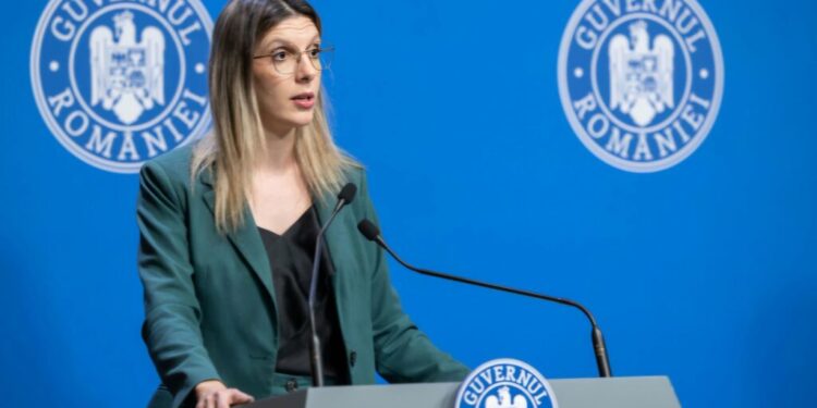 buzoianu:-legea-este-facuta-ca-sa-protejeze-oamenii-care-au-fantani.-sa-nu-le-sece