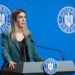 buzoianu:-legea-este-facuta-ca-sa-protejeze-oamenii-care-au-fantani.-sa-nu-le-sece
