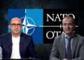 stefan-popescu-avertizeaza-ca-aliantele-s-au-transformat-in-aliniamente-punctuale.-ce-spune-analistul-despre-un-posibil-atac-asupra-unui-stat-nato