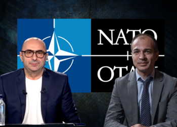stefan-popescu-avertizeaza-ca-aliantele-s-au-transformat-in-aliniamente-punctuale.-ce-spune-analistul-despre-un-posibil-atac-asupra-unui-stat-nato
