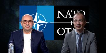 stefan-popescu-avertizeaza-ca-aliantele-s-au-transformat-in-aliniamente-punctuale.-ce-spune-analistul-despre-un-posibil-atac-asupra-unui-stat-nato