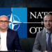 stefan-popescu-avertizeaza-ca-aliantele-s-au-transformat-in-aliniamente-punctuale.-ce-spune-analistul-despre-un-posibil-atac-asupra-unui-stat-nato