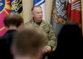 dupa-zile-intregi-de-proteste,-zelenski-l-a-demis-pe-seful-armatei-ucrainene-conflictul-care-a-dus-la-indepartarea-generalului-sirskii-–-hotnews.ro