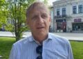 emil-sandoi-are-incredere-totala-in-universitatea-craiova-inaintea-duelului-cu-levski