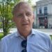 emil-sandoi-are-incredere-totala-in-universitatea-craiova-inaintea-duelului-cu-levski
