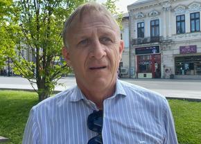 emil-sandoi-are-incredere-totala-in-universitatea-craiova-inaintea-duelului-cu-levski