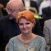 putem-forma-o-majoritate-cea-mai-buna-varianta,-un-guvern-minoritar-psd.-solutia-propusa-de-olguta-vasilescu-pentru-criza-politica