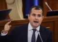 republica-moldova-are-un-nou-guvern-cine-sunt-ministrii-din-echipa-premierului-vasile-tofan-si-care-sunt-prioritatile-executivului,-inclusiv-in-relatia-cu-romania-–-hotnews.ro