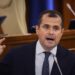 republica-moldova-are-un-nou-guvern-cine-sunt-ministrii-din-echipa-premierului-vasile-tofan-si-care-sunt-prioritatile-executivului,-inclusiv-in-relatia-cu-romania-–-hotnews.ro