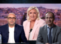 stefan-popescu-analizeaza-ascensiunea-lui-marine-le-pen-spre-palatul-elysee:-o-condamnare-o-intareste-politic