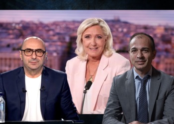 stefan-popescu-analizeaza-ascensiunea-lui-marine-le-pen-spre-palatul-elysee:-o-condamnare-o-intareste-politic