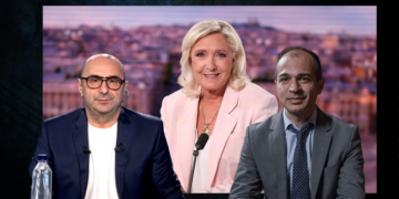 stefan-popescu-analizeaza-ascensiunea-lui-marine-le-pen-spre-palatul-elysee:-o-condamnare-o-intareste-politic