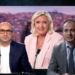stefan-popescu-analizeaza-ascensiunea-lui-marine-le-pen-spre-palatul-elysee:-o-condamnare-o-intareste-politic