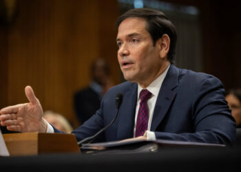 marco-rubio,-secretarul-de-stat-al-sua:-iranul-nu-este-serios-in-privinta-negocierilor-de-pace