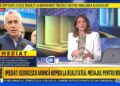 realitatea-plus,-amendata-cu-suma-maxima-de-cna-pentru-promovarea-excesiva-a-lui-calin-georgescu:-o-campanie-absolut-desantata-–-hotnews.ro
