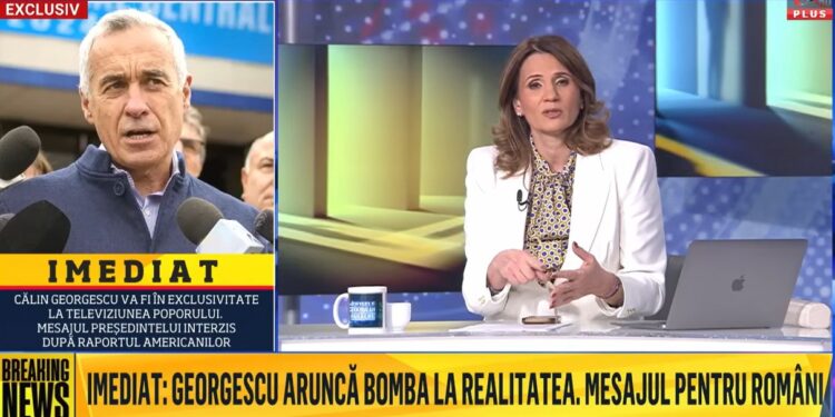 realitatea-plus,-amendata-cu-suma-maxima-de-cna-pentru-promovarea-excesiva-a-lui-calin-georgescu:-o-campanie-absolut-desantata-–-hotnews.ro