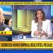 realitatea-plus,-amendata-cu-suma-maxima-de-cna-pentru-promovarea-excesiva-a-lui-calin-georgescu:-o-campanie-absolut-desantata-–-hotnews.ro