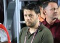 rapid,-sub-lupa-frf!-victor-angelescu-a-dezvaluit-ca-giulestenii-sunt-monitorizati-din-cauza-fair-play-ului-financiar:-am-cheltuit-prea-mult